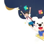 小白打印(小白打印机app)缩略图