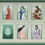 仙绣剑缘录,仙绣剑缘录攻略缩略图