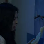 互动电影游戏(互动电影游戏手游)缩略图