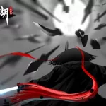 放置江湖官网(放置江湖官网登出)缩略图