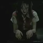 看片欧美(看欧美电影的网站)缩略图