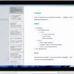 手机写小说的软件,手机写小说的软件排行榜前十名缩略图