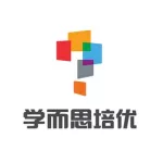 学而思app(学而思app下载)缩略图