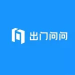 出门问问(出门问问智能手表)缩略图