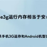 玩android,此应用专为旧版android打造怎么玩缩略图