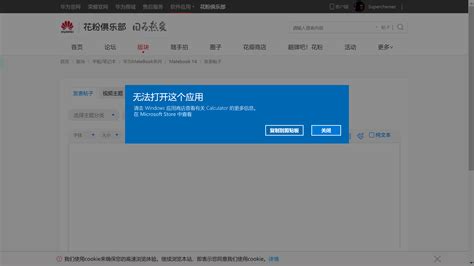 华硕应用商店,华硕应用商店叫什么缩略图