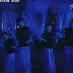 灵幻道士(灵幻道士电影完整版)缩略图