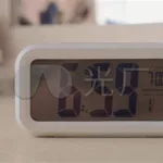 起床闹钟(起床闹钟学生专用)缩略图
