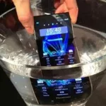 维修手机,维修手机师傅缩略图