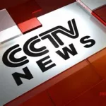 广播电台英语,广播电台英语怎么读缩略图