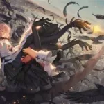 追番神器缩略图