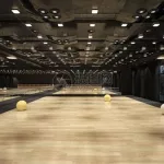 跳舞直播间(跳舞直播间在线观看)缩略图