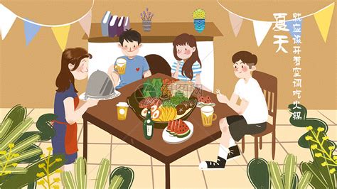 聚餐小游戏(聚餐小游戏排行榜前十名)缩略图