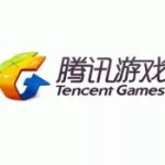 腾讯的游戏(腾讯的游戏有哪些手游)缩略图