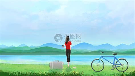 一个人看(一个人看的电影在线观看免费)缩略图