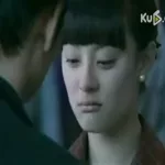 吻戏app缩略图