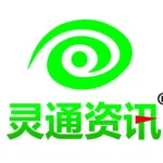 灵通资讯,灵通资讯运城最新招聘缩略图