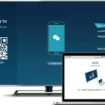 一键投影(一键投影安卓版下载)缩略图