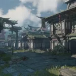收费游戏(收费游戏排行榜)缩略图