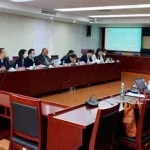 长投学堂(长投学堂免费小白课)缩略图