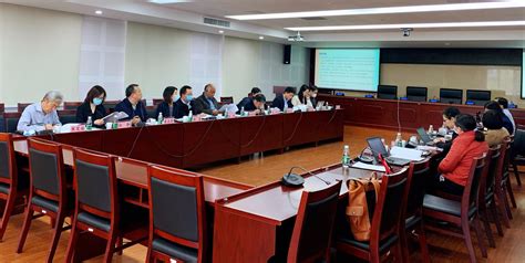 长投学堂(长投学堂免费小白课)缩略图