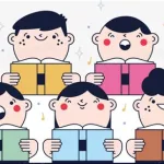 朗读训练(朗读训练口才最佳方法)缩略图
