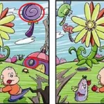 图片找不同,图片找不同神器软件缩略图
