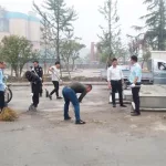 一建清理,一键清理垃圾缩略图