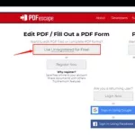 生成pdf,生成pdf用什么软件缩略图