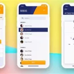 银行app(银行app下载安装)缩略图