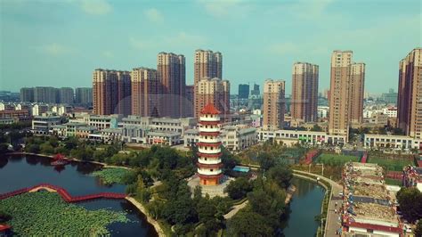 凤鸣九州(凤鸣九州手游官网)缩略图