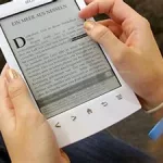 电子书制作软件,电子书制作软件免费版缩略图