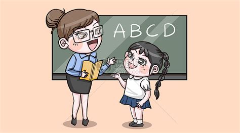 交流英语(交流英语communication)缩略图