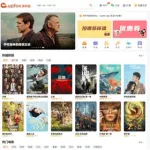 手机在线看片网站,西瓜视频缩略图