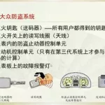 汽修宝典(汽修宝典免费版)缩略图