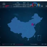 华迈云监控(华迈云监控最新版)缩略图