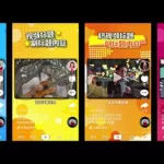 抖音直播游戏,抖音直播游戏开通申请入口缩略图