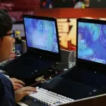 好游戏推荐,好游戏推荐排行榜缩略图