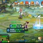 七界战仙(七界战仙叶之凡)缩略图