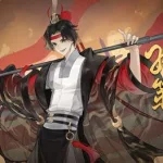 忘川风华录(忘川风华录更新)缩略图