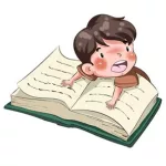漫画阅读,漫画阅读器app下载缩略图