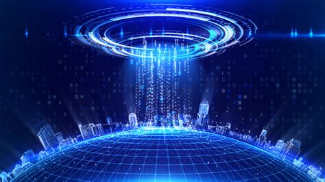 虚拟天空,虚拟天空小说缩略图