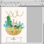 电子绘画软件,电子绘画软件下载缩略图