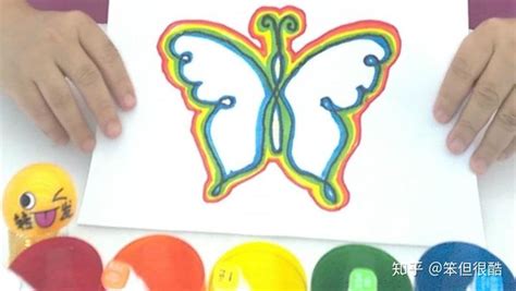 一笔画完(一笔画完的图形大全)缩略图