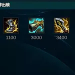 奎因lol,奎因lol外号缩略图