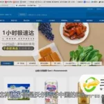 沃尔玛网上购物平台(沃尔玛网上购物平台官网)缩略图