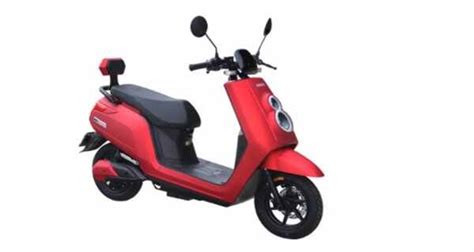 本铃电动车,本铃电动车是杂牌还是小品牌缩略图
