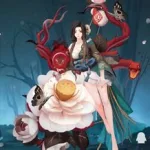 缚骨清姬,缚骨清姬御魂搭配图缩略图