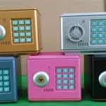 密码保险箱(密码保险箱在手机哪里)缩略图