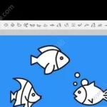 自动绘图(自动绘图ai)缩略图